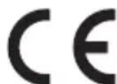 ECG S 169 - LIKVIDACE VÝROBKU PO UKONČENÍ ŽIVOTNOSTI - 2
