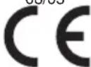 ECG S 169 - DISPOSAL OF PRODUCTS AT THE END OF LIFETIME - 2