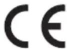 ECG S 169 - Die Entsorgung der verwendeten elektrischen und elektronischen Geräte (gültig in den Mitgliedsländern der EU und weiteren europäischen Ländern mit dem eingeführten System der Abfalltrennung) - 2