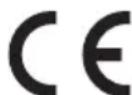 ECG S 169 - Atbrīvošanās no elektriska un elektroniska aprīkojuma (attiecas uz ES dalībvalstīm un citām Eiropas valstīm, kur ieviesta pārstrādes sistēma) - 3