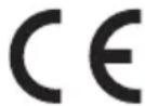 ECG S 169 - USUWANIE PRODUKTÓW PO ZAKOŃCZENIU EKSPLOATACJI - 3