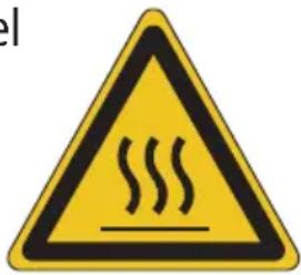 el
