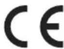 ECG SO 375 - ODSTRANJEVANJE IZDELKA PO IZTEKU TRAJANJA - 2