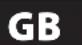 ECG SO 375 - Disposal of electric and electronic equipment (valid in EU member countries and other European countries with an implemented recycling system) - 3
