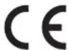 ECG SO 375 - ELIMINACIÓN DE LOS PRODUCTOS AL FINAL DE SU VIDA ÚTIL - 2