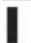 BOSCH Rotak 32 LI High Power - Symbol Betydning - 5