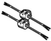 PANASONIC TY-SP65P11WK - Accessori - 5