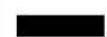 PANASONIC TY-SP65P11WK - Per utenti commerciali nell'Unione Europea - 1