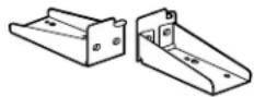 PANASONIC TY-SP65P11WK - Accessori - 2