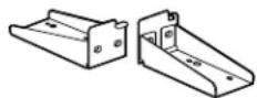 PANASONIC TY-SP65P11WK - Аксесуари - 2