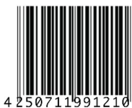 4250711991210