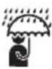 OREGON SCIENTIFIC SE338 - RESISTENZA ALL'ACQUA - 1