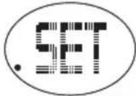 OREGON SCIENTIFIC SE338 - MODOS - 7