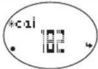 OREGON SCIENTIFIC SE338 - MÉMOIRE - 4