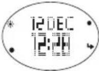 OREGON SCIENTIFIC SE338 - MODI - 6