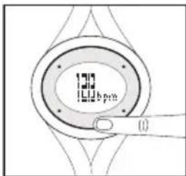 133 b.p.m (0)