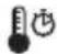 BLACK & DECKER LDX120C - LDX120 - 5
