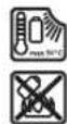 BOSCH GDS 18 V-LI Professional - Safety Warnings for Screwdrivers - 1