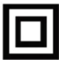 THOMSON CT350 - VEILIGHEIDSINSTRUCTIES - 7