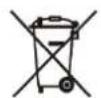 THOMSON CT350 - IMPOSTAZIONE DELLO SPEGNIMENTO AUTOMATICO - 1