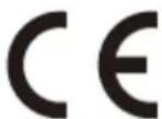 THOMSON CT350 - VEILIGHEIDSINSTRUCTIES - 3