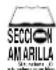 BLACK & DECKER LI4000 - PARA OTRAS LOCALIDADES LLAME AL: (55) 5326 7100 - 1