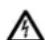 METABO P 9000 G - General Safety Instructions - 5