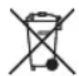 Ferm CDM1113S - RISPETTO AMBIENTALE - 1