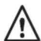 Ferm CDM1113S - Technologie Li-Ion - 1