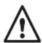 Ferm CDM1113S - Residual risks - 1