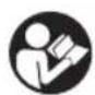 Ferm CDM1113S - INSTRUCTIUNI DE SIGURANTA - 1