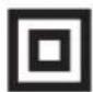 Ferm CDM1113S - INSTRUCTIUNI DE SIGURANTA - 9