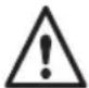 Ferm CDM1113S - Fig. C - 1