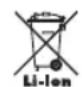Ferm CDM1113S - 1.SÄKERHETSANVISNINGAR - 15