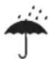 Ferm CDM1113S - SAFETY INSTRUCTIONS - 7