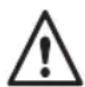 Ferm CDM1113S - Fennmaradó kockázatok - 1