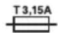 Ferm CDM1113S - 1.TURVALLISUUSOHJEET - 16