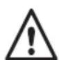Ferm CDM1113S - LED-indikatorer (6) - 1