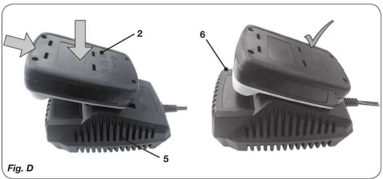 Fig. D 2 5 6