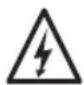 Ferm CDM1113S - SAFETY INSTRUCTIONS - 4