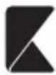 KONIG SAS-IPCAM110B - KÖNIG - 4