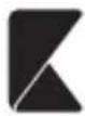 KONIG SAS-IPCAM110B - KÖNIG - 3