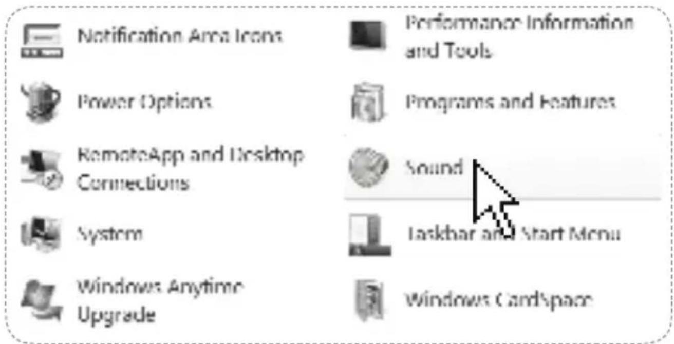 RODE NT-USB - Operazioni Generali, cont. - 2