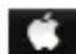 RODE NT-USB - Adjusting the input level on a Mac OS computer: - 1