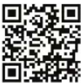 QR code image containing encoded data, no visible human-readable text