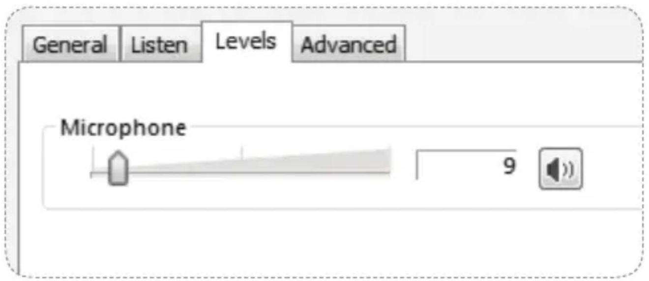 RODE NT-USB - 操作方法 - 2