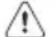 ZANUSSI ZHC6846XA - SAFETY INSTRUCTIONS - 1