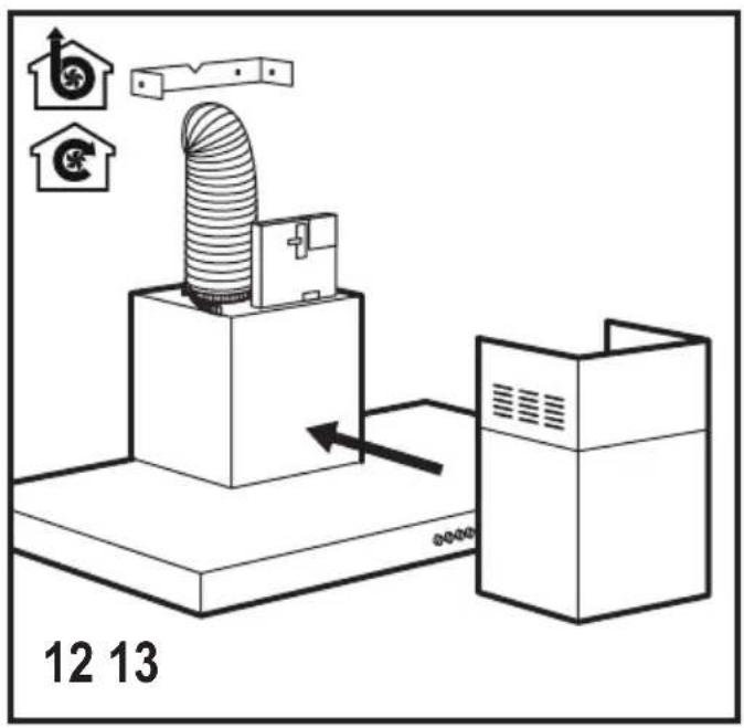 12 13