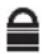 Ferm MSM1036 - Symbolen - 11