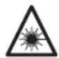 Ferm MSM1036 - Symboly - 8